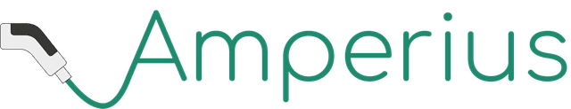 Logo amperius